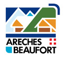 ARECHES-BEAUFORT